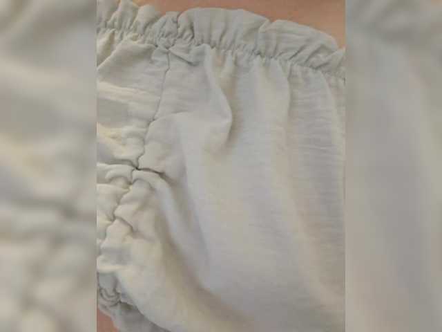 Dream-me-summer live cam on BongaCams