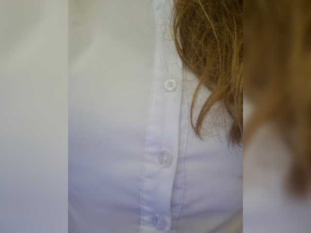 Dream-me-summer live cam on BongaCams