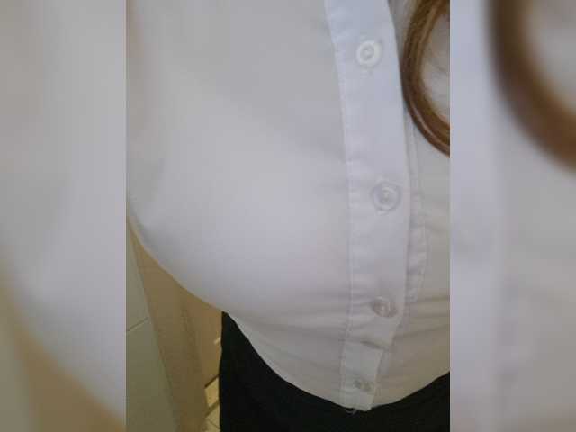 Dream-me-summer live cam on BongaCams