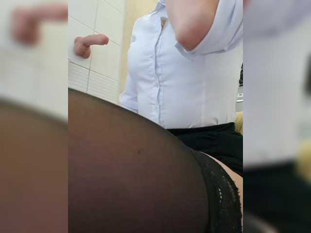 dream-me-summer live sex show