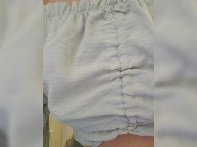 Dream-me-summer live cam on BongaCams