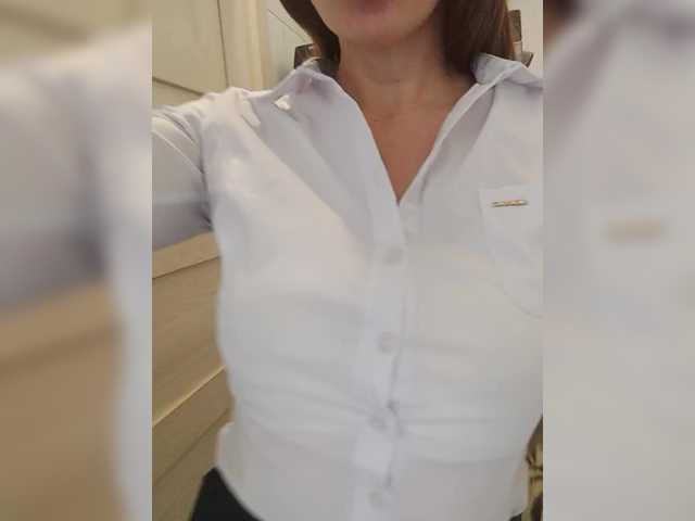 в попе у Dream-me-summer