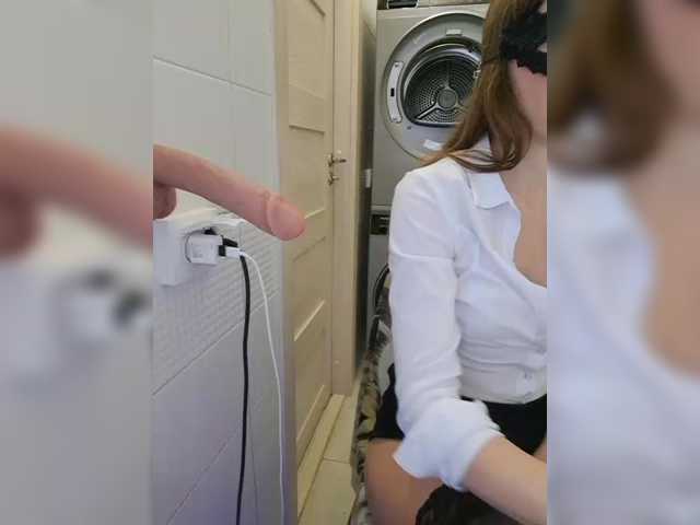 Dream-me-summer live cam