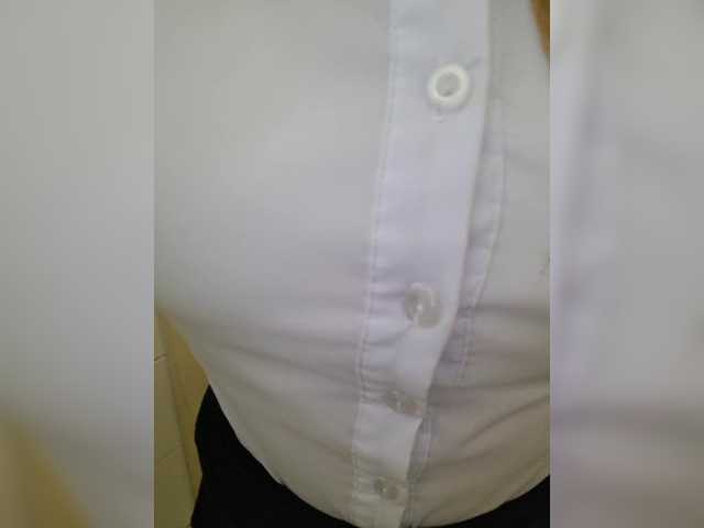 Dream-me-summer live cam on BongaCams