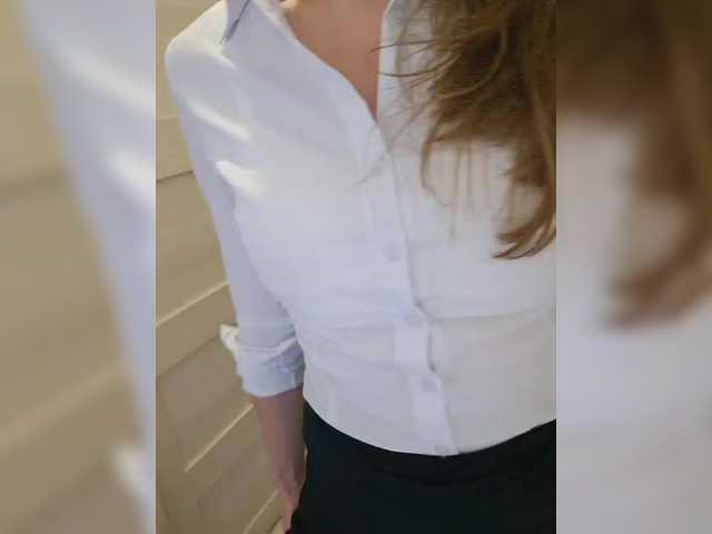 Dream-me-summer