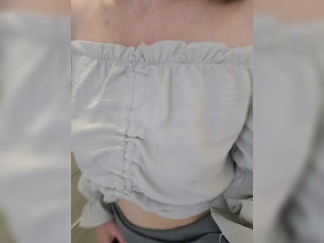 Dream-me-summer