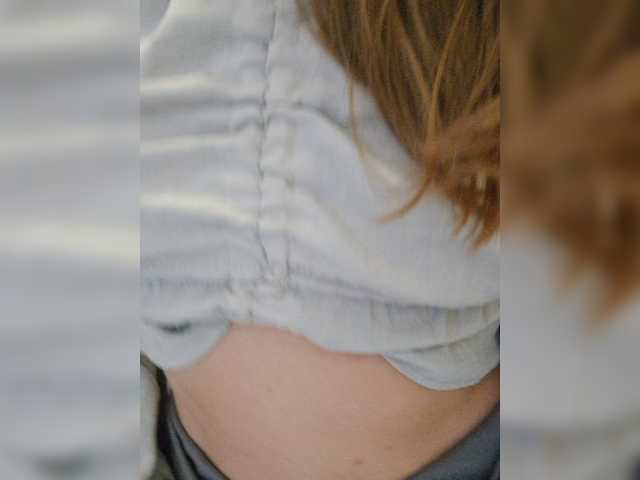 Dream-me-summer live cam on BongaCams