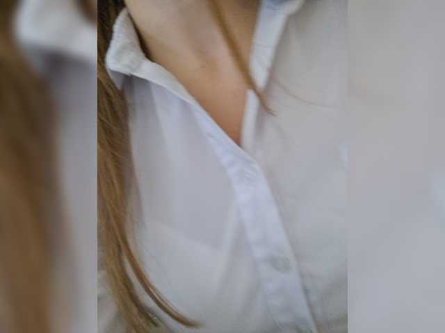 Dream-me-summer live cam on BongaCams
