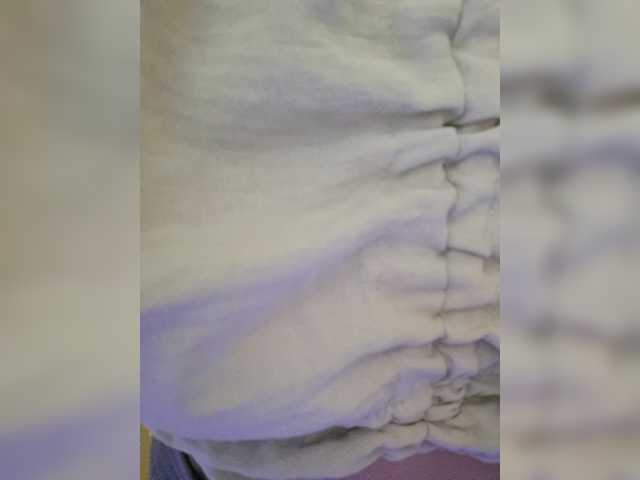 Dream-me-summer live cam on BongaCams