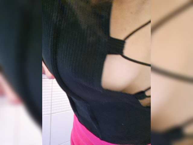 Dream-me-summer