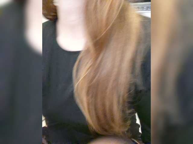 Dream-me-summer live cam on BongaCams