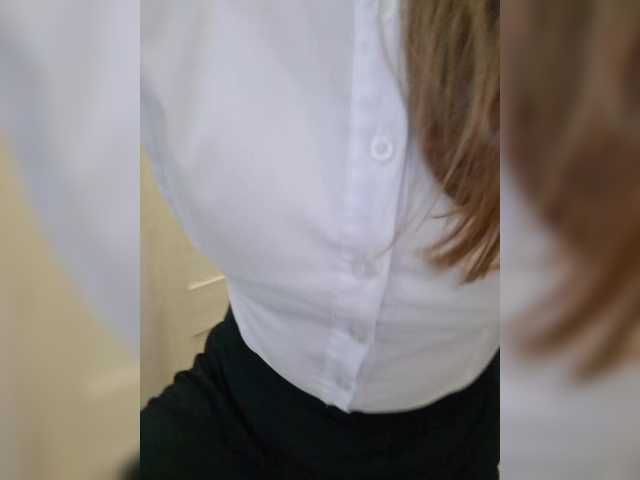 Dream-me-summer