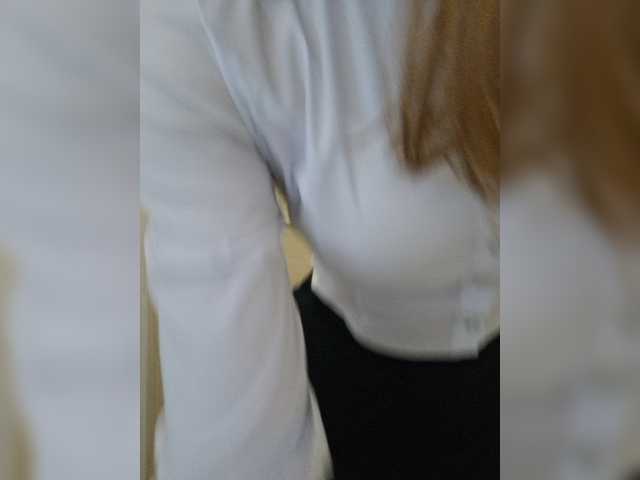 Dream-me-summer live webcam show