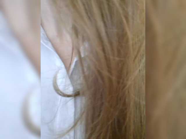 Dream-me-summer