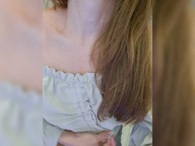 Dream-me-summer