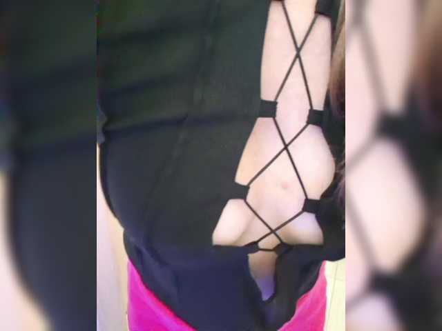 Dream-me-summer live cam on BongaCams