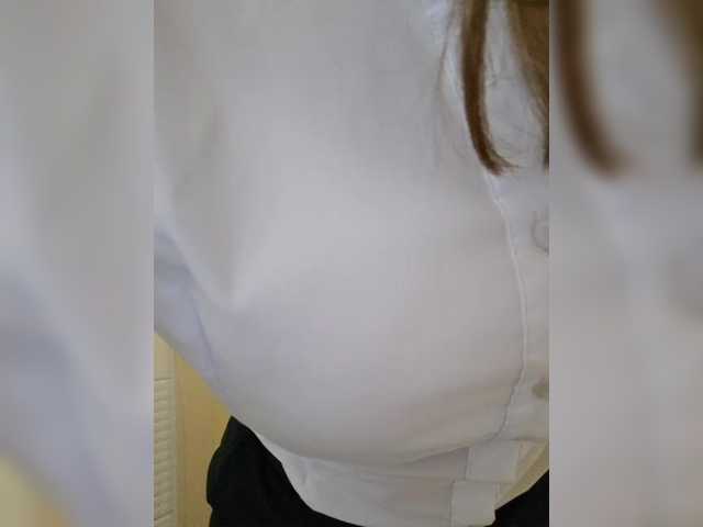Dream-me-summer live cam on BongaCams