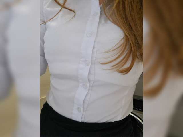 Dream-me-summer live cam on BongaCams