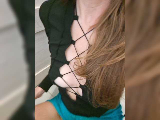 Dream-me-summer live cam on BongaCams