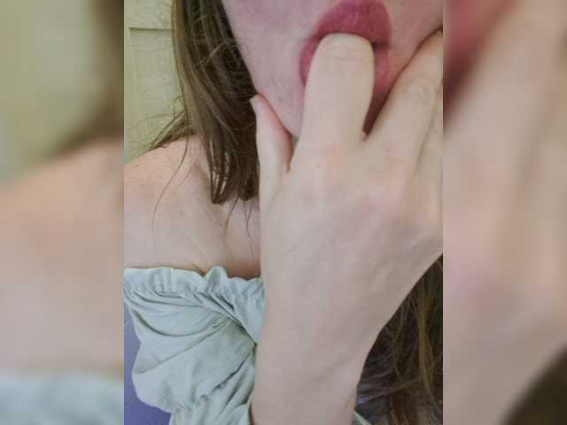 Dream-me-summer live cam on BongaCams