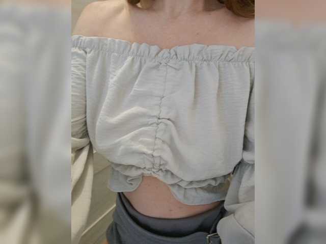 Live трансляция Dream-me-summer - slutnetki.online