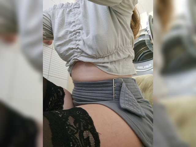 Dream-me-summer