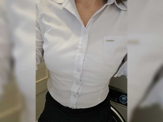 Dream-me-summer live cam on BongaCams