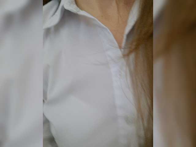 Dream-me-summer