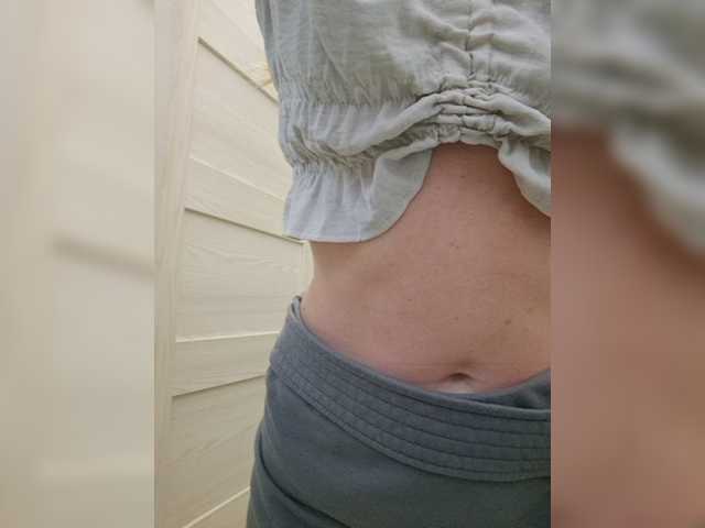 Dream-me-summer live cam on BongaCams