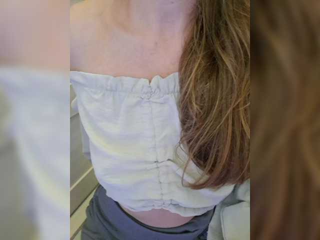 Dream-me-summer