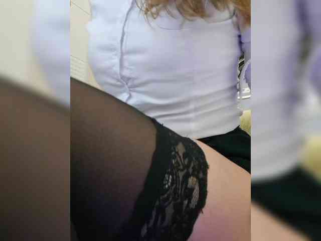 Dream-me-summer webcam
