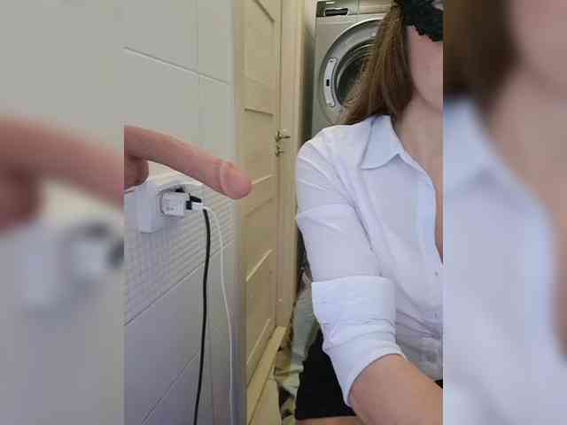 Dream-me-summer webcam