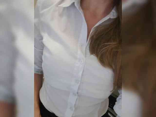 Dream-me-summer webcam
