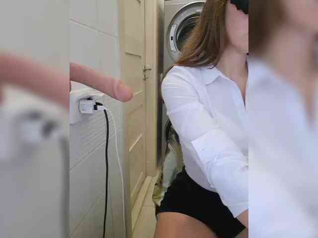 Dream-me-summer webcam