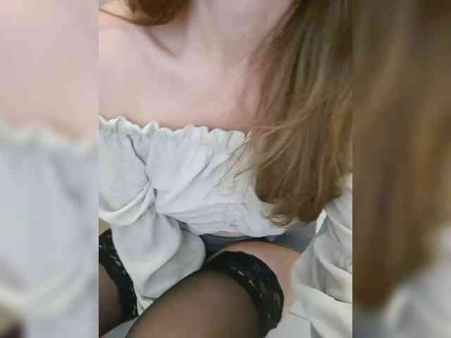 Dream-me-summer webcam