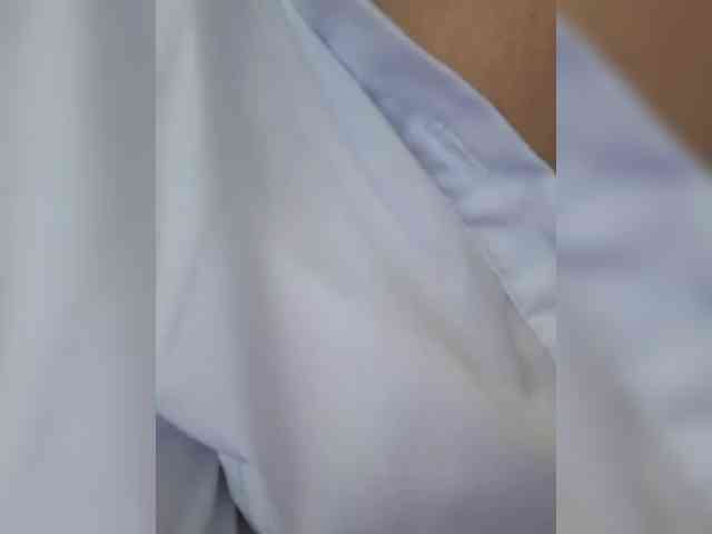 Dream-me-summer webcam