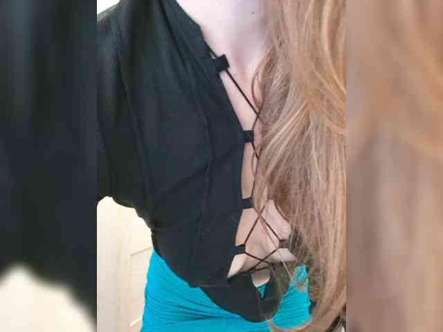 Dream-me-summer webcam
