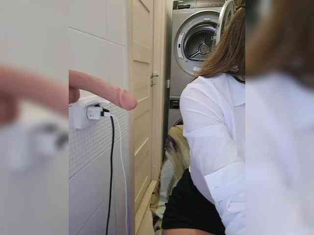 Dream-me-summer webcam