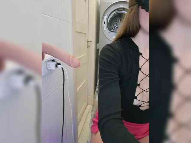 Dream-me-summer webcam