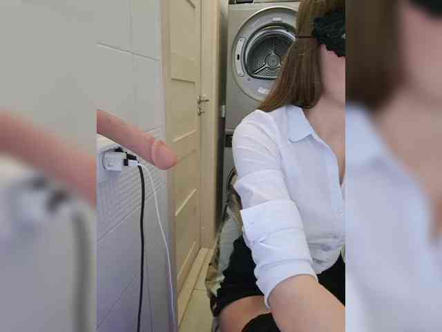 Dream-me-summer webcam