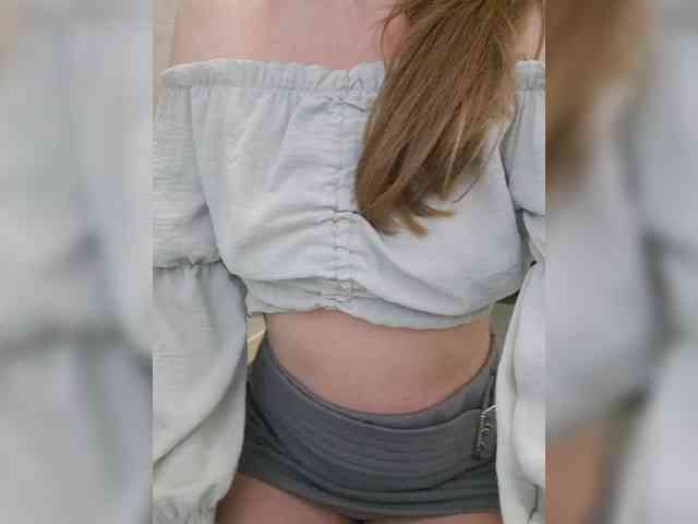 Dream-me-summer webcam