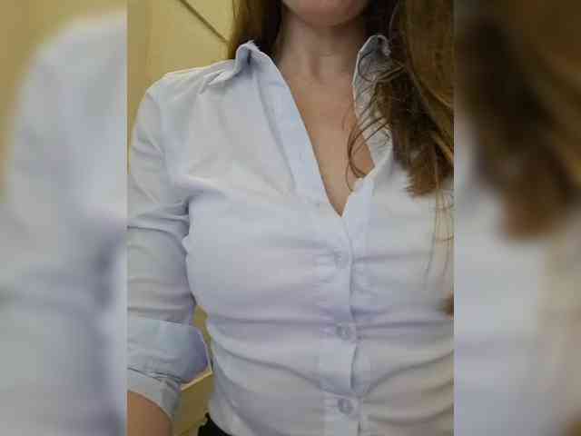 Dream-me-summer webcam