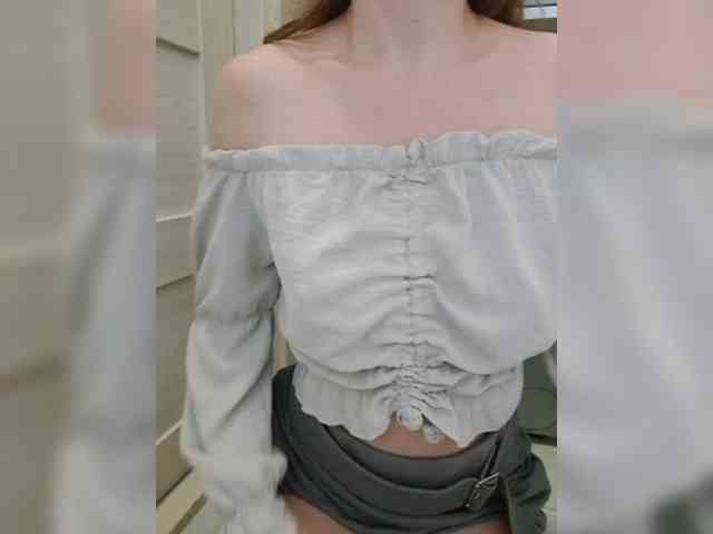 Dream-me-summer webcam