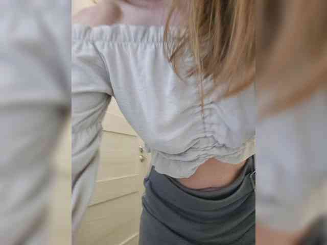 Dream-me-summer webcam