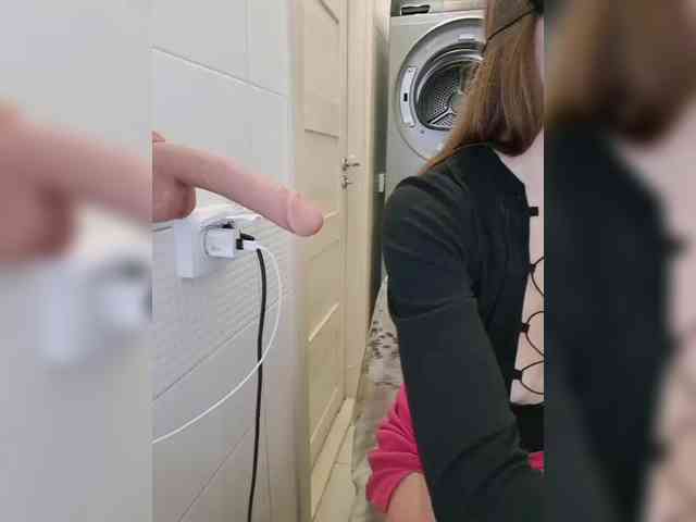 Dream-me-summer webcam