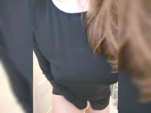 Dream-me-summer webcam