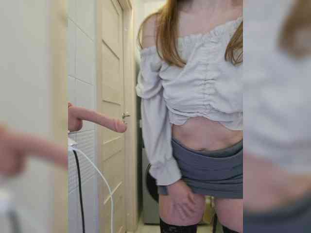 Dream-me-summer webcam
