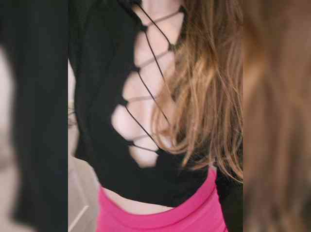 Dream-me-summer webcam