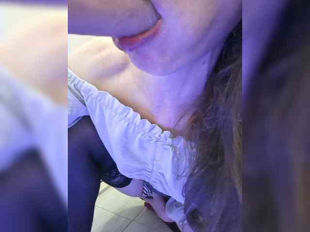 Dream-me-summer webcam
