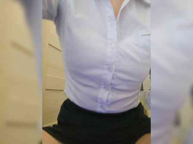 Dream-me-summer webcam